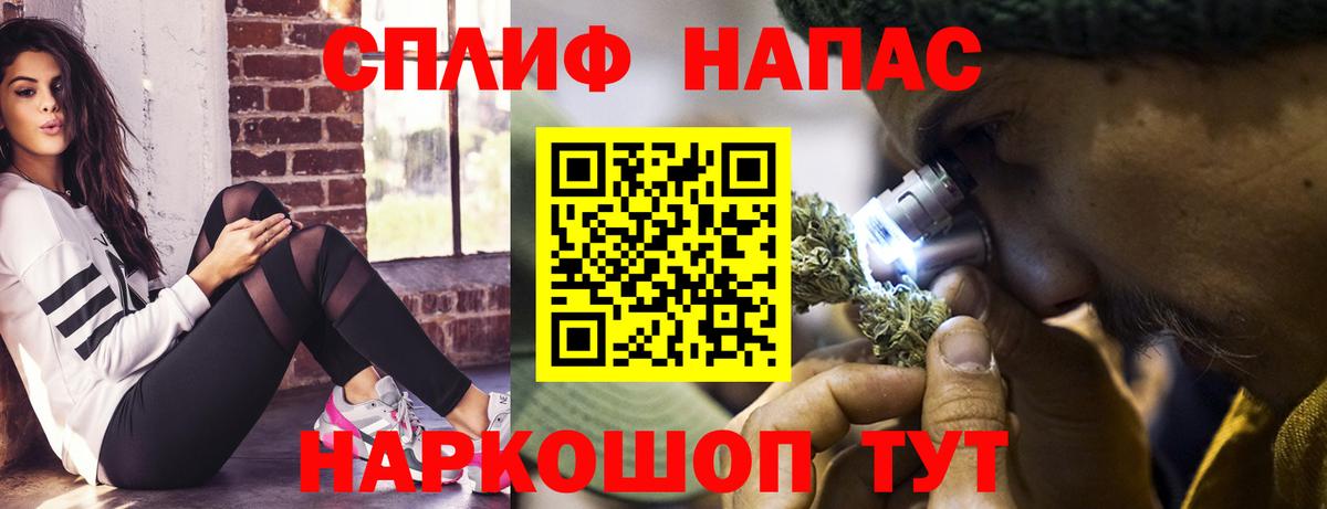 Шишки марихуана семена Сафоново